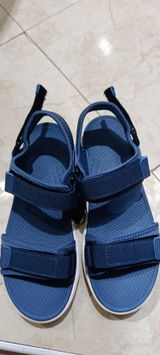 Anonyme review photo