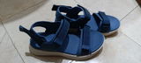 Anonyme review photo