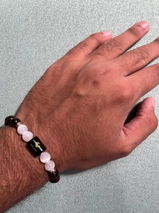 Ankit review photo