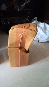 Neeraj Acharya review photo