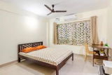 sangeetha - Devi’s Inn review photo
