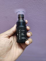 Customer photo of Citrus
