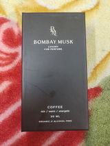 Customer photo of Coffee