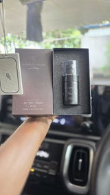 Customer photo of Coffee