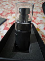 Customer photo of Floral Bomb