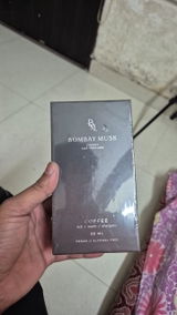Customer photo of Coffee