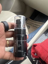 Customer photo of Mountain Mist
