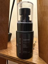 Customer photo of Coffee