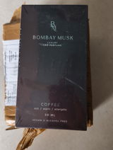 Customer photo of Coffee
