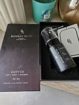 Customer photo of Coffee