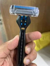 Kunal review photo