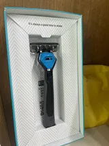 Mukesh review photo