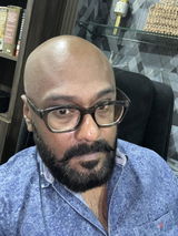 Arun Vs review photo