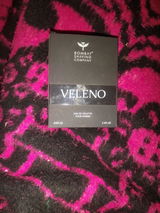 jeetu verma review photo