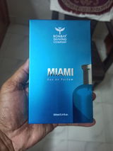 Shrikanth Ramakrishnan review photo