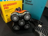 Vivek review photo