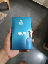 Satyam kumar singh review photo