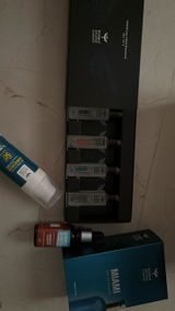Subham Dogra review photo