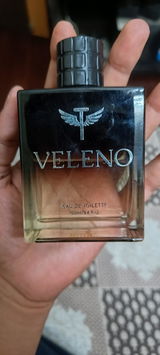 Aakash Deep review photo