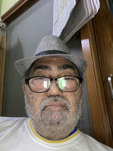 M P S Tanwar review photo