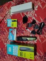 Ashutosh Kumar Rai review photo