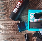 Aman review photo
