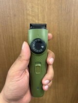 Sidhaant review photo