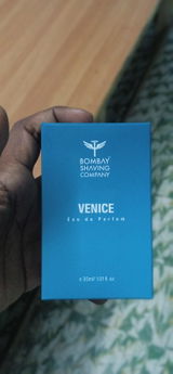 Siva review photo