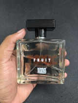 Eshan review photo