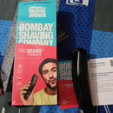 Vijay verma review photo