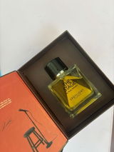 Arjun Nair review photo