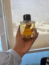 Arjun Nair review photo