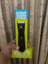 Ankit review photo