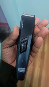 saving machine review photo