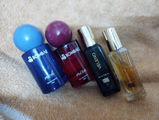 Honest Review review photo