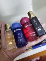Honest Review review photo