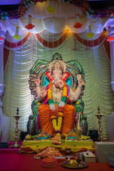 K SHRIDHAR review photo