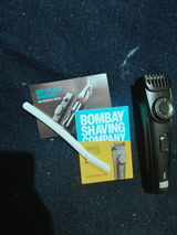 Anas review photo