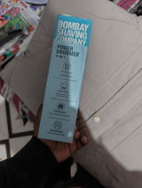 Ayush Singh review photo