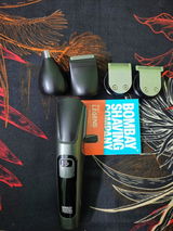 Shikhar review photo