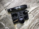 Siddharth V. review photo