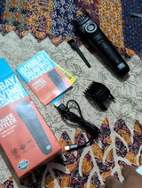 Vikas kumawat review photo