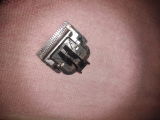 Nitin review photo
