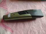 Nitin review photo