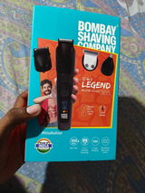 Shivam Das review photo