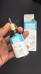 Rahul Tiwari review photo