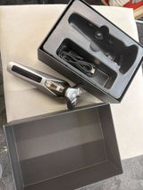 Karthik S. review photo