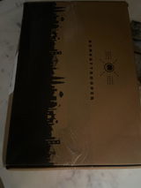 DINESH RAWAT review photo