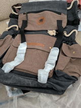 Deepanshu Sharma review photo