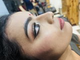 Soniya Negi review photo